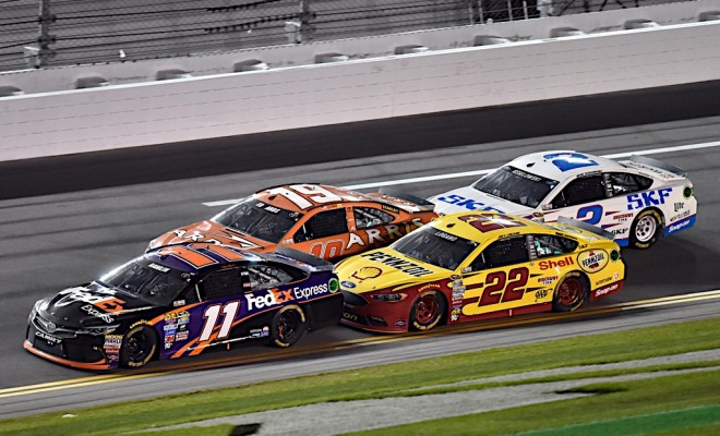 16day1nk05272p-660x400