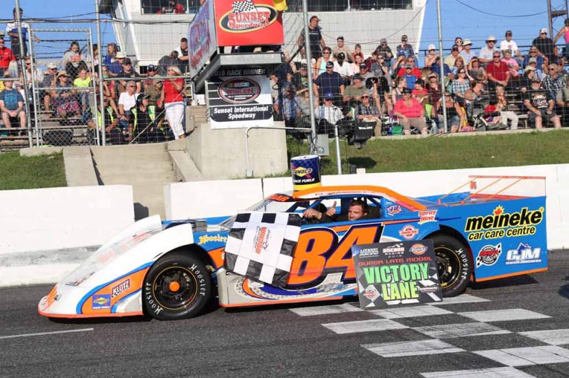 Aug 22-23 Ashley McCubbin046