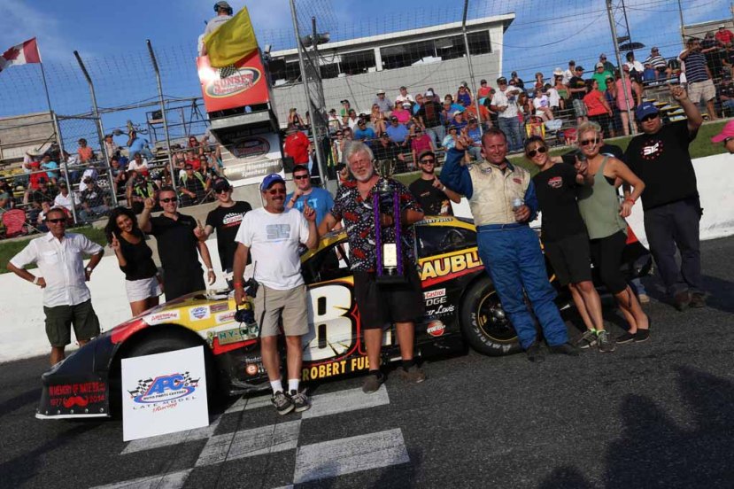 Aug 22-23 Ashley McCubbin068