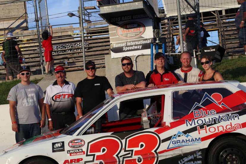 Aug 22-23 Ashley McCubbin071