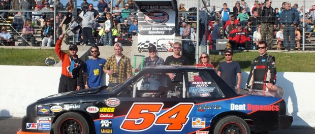 dannybenedict-620x264