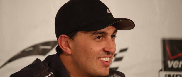 grahamcharlie_017-620x264