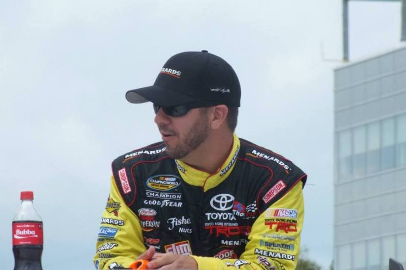 mattcrafton_ashleymccubbin