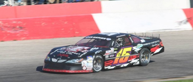 mattlockwood-620x264