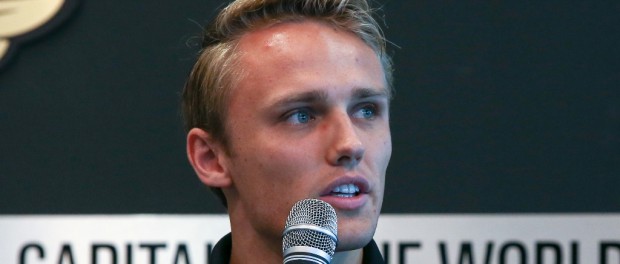 maxchilton-2-620x264