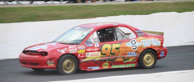 mikerobinsonjr-620x264