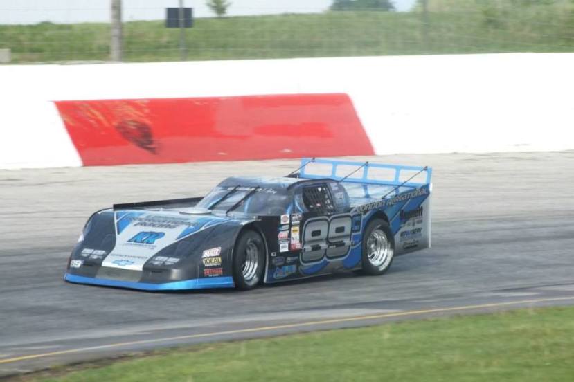 shawnchenoweth_flamboro