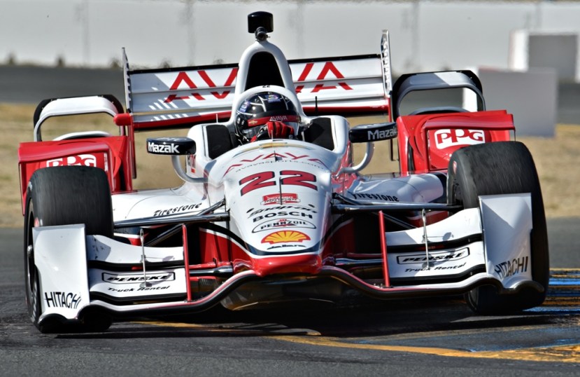 simonpagenaud_johncote