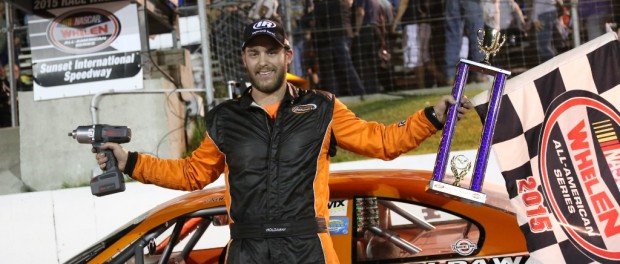 taylorholdaway-620x264