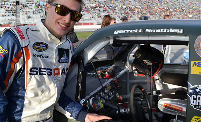 4f30ffbb4853c1d4ace4f05b601e2422_dsc_0079-940-470-c1