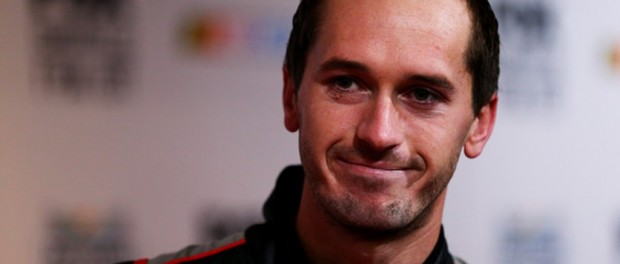 benkennedy_maddiemeyergettyimages-620x264