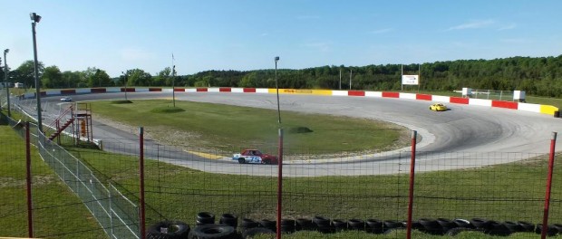 fullthrottle-620x264