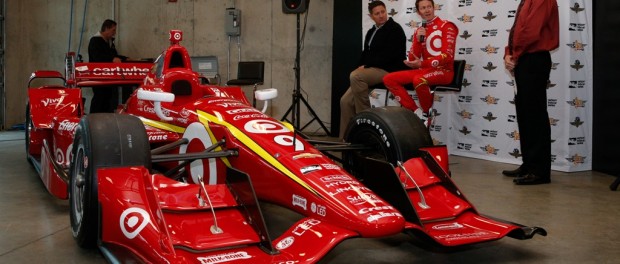 scottdixonunveil-620x264