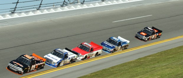 truckpack_noellanier-620x264