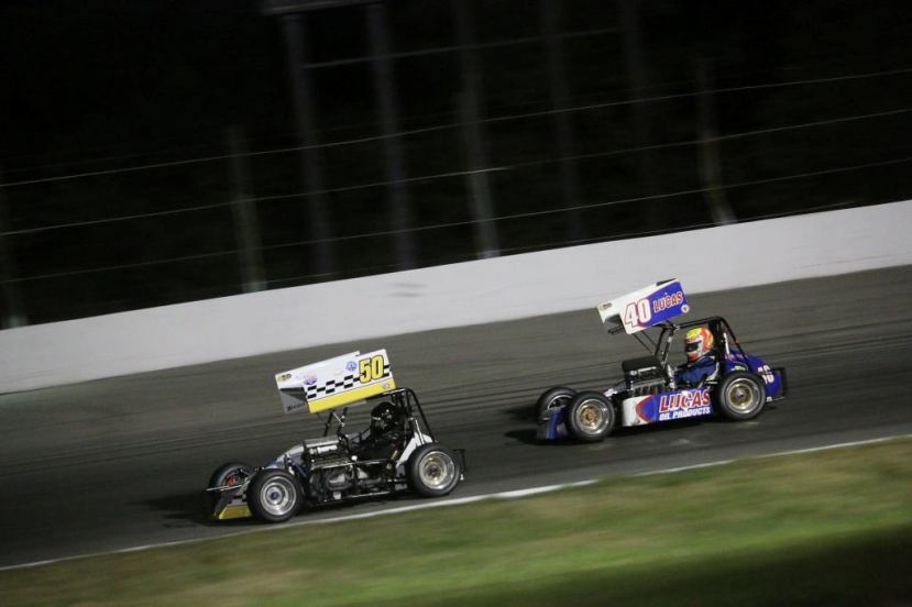 mackdeman_adrianstahle