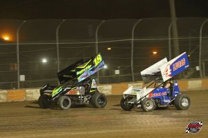 Dale Calnan | Image Factor