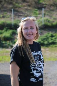 Photo Credit: Debbie Jo Zardo