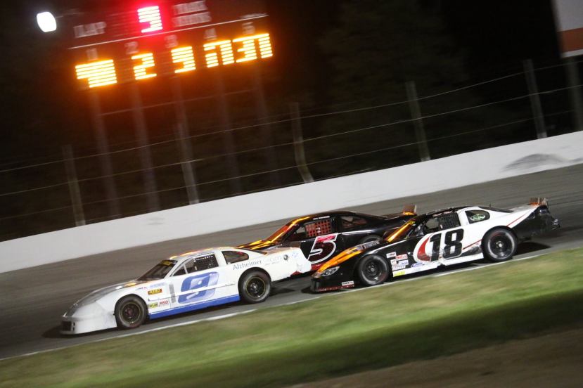 latemodels_saublespeedway