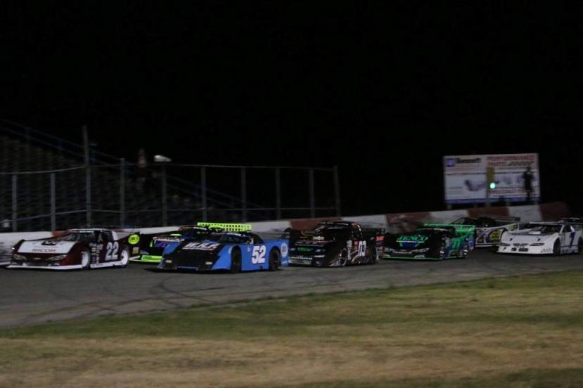 oscaarfield_flamboro