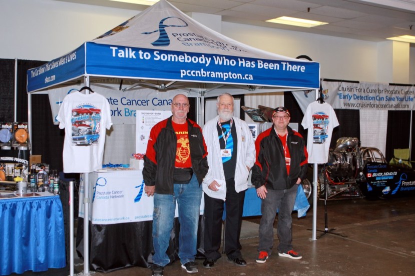 pcc-at-motorama-2016-medium