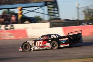 superlate_toddcampbell