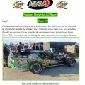 Microsoft Word – Race Report #8