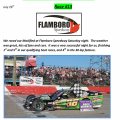 Microsoft Word – Race Report #13