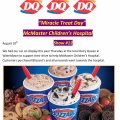 Microsoft Word – Show #12  Dairy Queen Waterdown Aug 12th