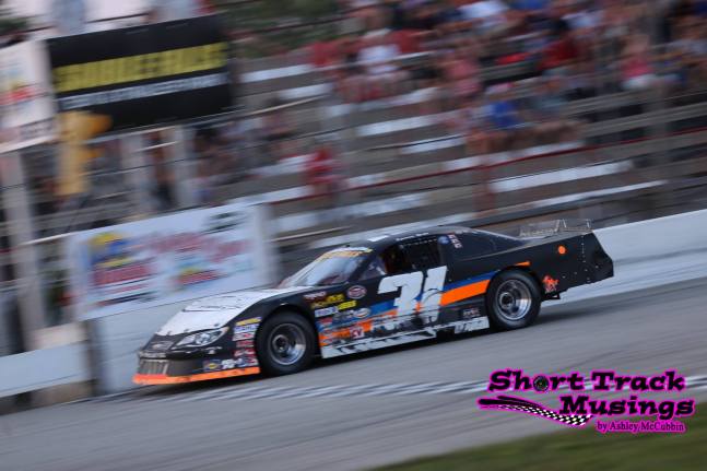 rick spencer-walt sauble 4