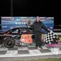 coltin young gun