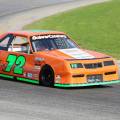 rich schwartzenburg 002