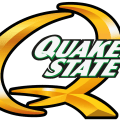 quaker state