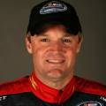 kenny wallace