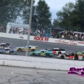 oscaar modifieds sunset 2