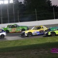 mini stock 07