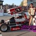 tq midget 01
