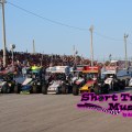 tq midget 02