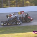 tq midget 03