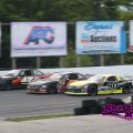 super stock 02