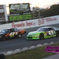 super stock 04