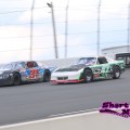 super stock 04