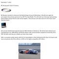 2020 release 1