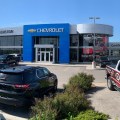 Dealership
