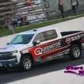 Pace Truck