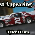 hot rod best appearing tyler hawn