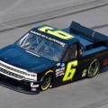 NextEra Energy 250