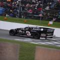 tim tolton 2