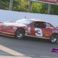 tim tolton