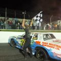 2012 super stock sunset champ