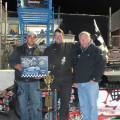 2013 super stock gary reynolds memorial